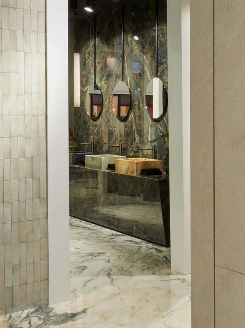 Marazzi-Equipe-Hotel-9