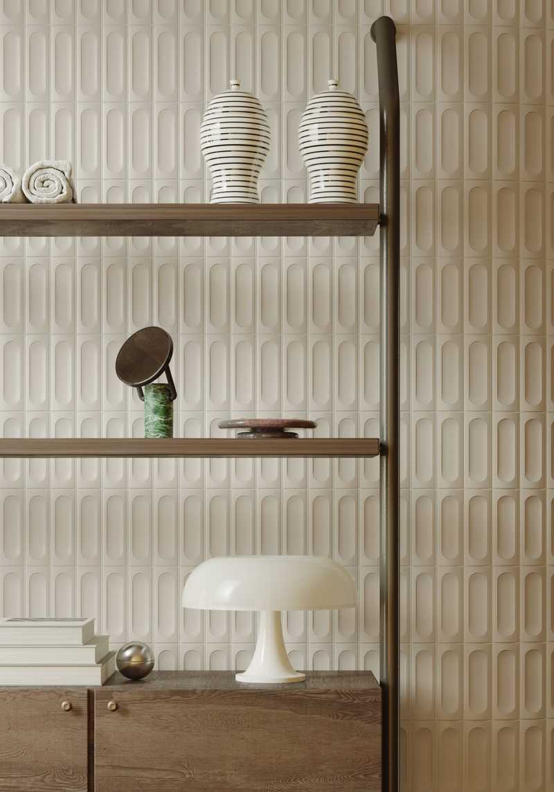 Marazzi-adv-236