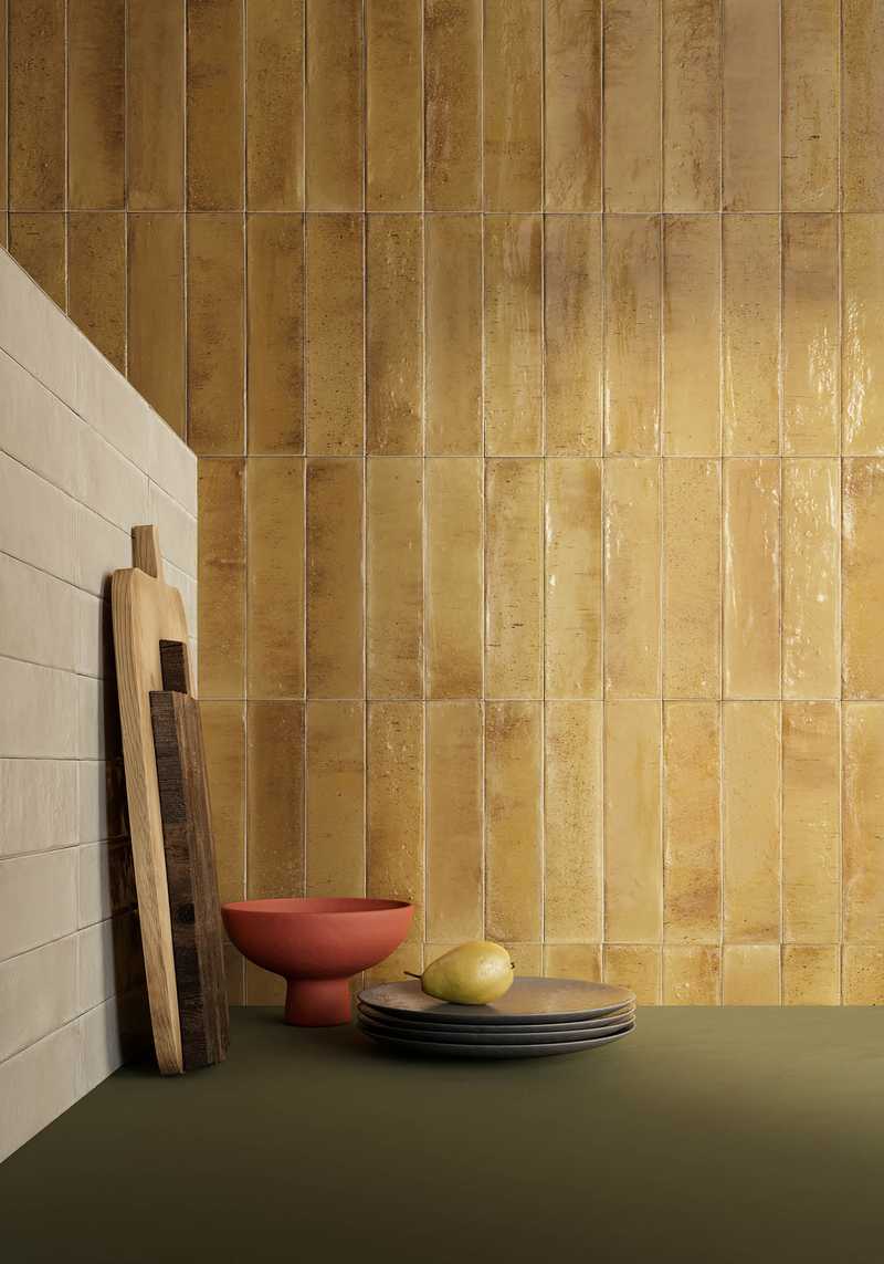 Marazzi-ADV-03