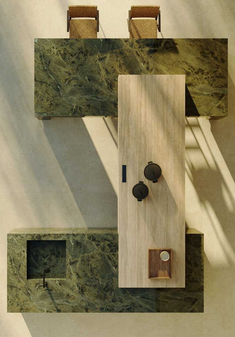 Marazzi-adv-239